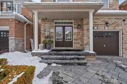 171 CANADA DRIVE Vaughan