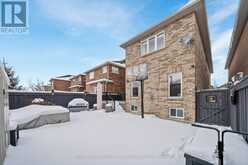 171 CANADA DRIVE Vaughan