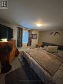 23495 LAKERIDGE ROAD Brock