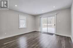 5992 19TH AVENUE Markham