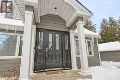 5992 19TH AVENUE Markham