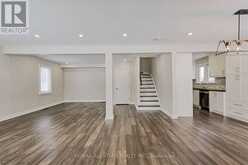 5992 19TH AVENUE Markham