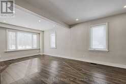 5992 19TH AVENUE Markham