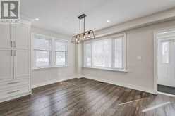 5992 19TH AVENUE Markham