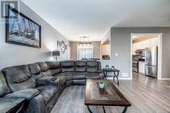 2501 HOLIDAY WAY Innisfil