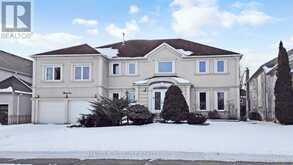 31 BOAKE TRAIL Richmond Hill