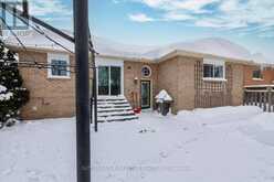 107 BROWN STREET Barrie