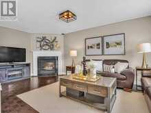 3 AUTUMN OAK COURT Caledon