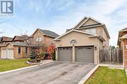 3 AUTUMN OAK COURT Caledon