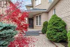 3 AUTUMN OAK COURT Caledon