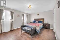 552 FARWELL CRESCENT Mississauga