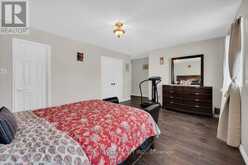 552 FARWELL CRESCENT Mississauga