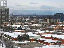 1205 - 145 HILLCREST AVENUE Mississauga