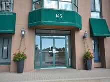 1205 - 145 HILLCREST AVENUE Mississauga