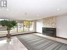 1205 - 145 HILLCREST AVENUE Mississauga