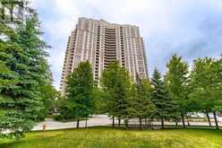 1119 - 700 HUMBERWOOD BOULEVARD Toronto