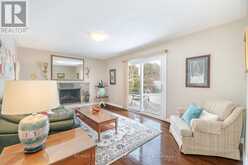 1739 MAPLE RIDGE DRIVE Mississauga