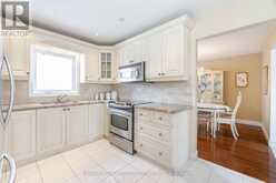 1739 MAPLE RIDGE DRIVE Mississauga