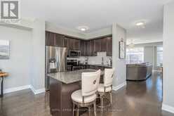 2 KERSEY LANE Halton Hills