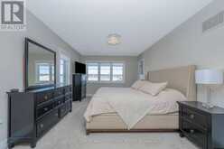 2 KERSEY LANE Halton Hills