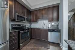 2 KERSEY LANE Halton Hills