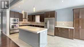 1277 KESTELL BOULEVARD Oakville