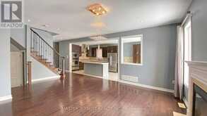 1277 KESTELL BOULEVARD Oakville