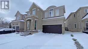 1277 KESTELL BOULEVARD Oakville