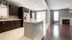 1277 KESTELL BOULEVARD Oakville