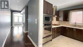 1277 KESTELL BOULEVARD Oakville