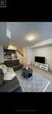 14 - 3405 RIDGEWAY DRIVE Mississauga