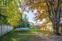 24 PHEASANT COURT Orangeville