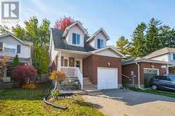 24 PHEASANT COURT Orangeville