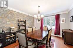 20 IRIS CRESCENT Brampton