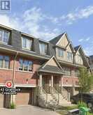 1442 GRANROCK CRESCENT Mississauga