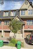 1442 GRANROCK CRESCENT Mississauga