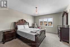 33 LONE ROCK CIRCLE Brampton