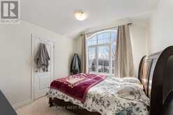 33 LONE ROCK CIRCLE Brampton