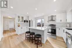 29 SEALCOVE DRIVE Toronto