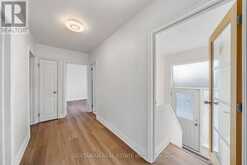 29 SEALCOVE DRIVE Toronto