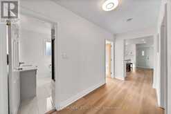 29 SEALCOVE DRIVE Toronto