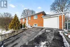 29 SEALCOVE DRIVE Toronto