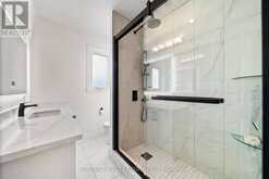 29 SEALCOVE DRIVE Toronto