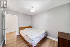 29 SEALCOVE DRIVE Toronto