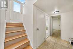 29 SEALCOVE DRIVE Toronto