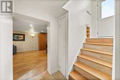 29 SEALCOVE DRIVE Toronto