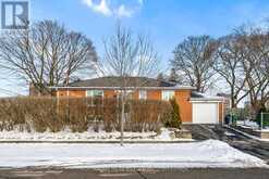 29 SEALCOVE DRIVE Toronto