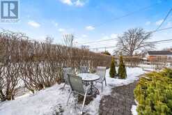 29 SEALCOVE DRIVE Toronto