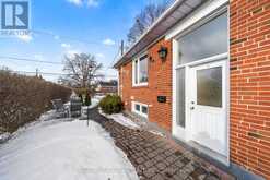 29 SEALCOVE DRIVE Toronto