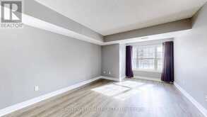 212 - 1491 MAPLE AVENUE Milton